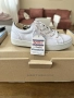 Skechers BOBS дамски №39– чисто нови оригинални, снимка 3