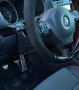 Спортни алуминиеви педали за VW Passat B6,B6;VW Golf 5,6, снимка 13