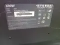 Монитор за компютър 19",екран с кутия, снимка 2