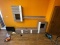 Монтаж и демонтаж на мебели, снимка 11