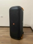 Аудио система JBL Partybox 710, снимка 1