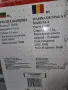 продавам запазена мини пералня , снимка 1