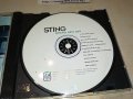 STING CD 2905231125, снимка 11