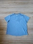 Оригинална мъжка тениска Nike Running Dri-Fit, снимка 1