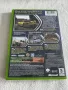 Игра за xbox classic , Project Gotham Racing 2, снимка 3