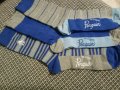 Нов к-т Original Penguin 3 Pack Socks In Gift Box , снимка 3