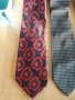 НОВИ качествени вратовръзки-12лв, снимка 7