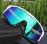 UV защитни очила за открито и спорт, снимка 5
