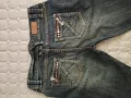 Продавам дамски дънки, снимка 2