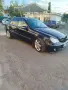 Мерседес  C 320 , снимка 2