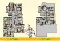 Продажба на нови апартаменти, снимка 4