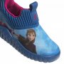 НАМАЛЕНИЕ!!!Детски спортни обувки ADIDAS Rapida Zen Frozen№23, снимка 8