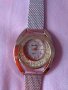 Дамски часовници, снимка 3