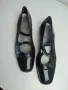 Durea shoes 7/40,5, снимка 2
