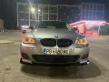 Bmw e60 530d 218hp, снимка 2