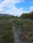Продавам парцел на главен път, снимка 3