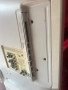Продавам плазма LG 43 , снимка 4