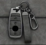 Кейс Ключодържател за Мерцедес , снимка 1