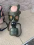 Противогази  Противогаз, снимка 5