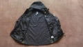 PRO JOB Softshell Work Jacket размер L работно яке софтшел W4-165, снимка 14