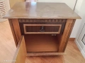 Продавам стари мебели, снимка 12