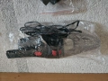 Преносима Прахосмукачка За Кола - 12 Volt, снимка 4