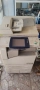 Професионален принтер WorkCentre 7435, снимка 5