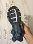 МАРАТАНКИ NIKE SHOX 8 TURBO+ номер 44.5-45, снимка 4