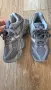 new balance 9060 маратонки, снимка 7