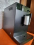 Кафеавтомат Cecotec Cremmaet Compact Steam , снимка 9