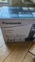Домашен Телефон Panasonic KX-TG1611FX с безжична слушалка, снимка 4