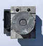 ABS помпа за Mercedes W212 E250, снимка 2