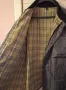 Оригинално мъжко яке Belstaff, снимка 7