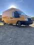 Ford Transit 2.2 110 к.с., снимка 2