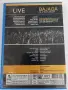 Bajaga & Instruktori Live Beogradski koncert Beogradska Arena, снимка 2