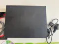 XBOX ONE S 500GB, снимка 4