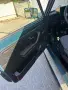 Продавам Lada Niva, снимка 10
