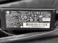 *За части* Лаптоп HP Pavilion 15-p052su + Зарядно + Чанта, снимка 17