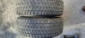Bridgestone Blizzak SUV 215/60 R 17 2 броя, снимка 1
