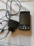 Nokia N95 8 gb гсм, снимка 1