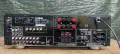 Yamaha RX-V420RDS        Цена-145 евро, снимка 5
