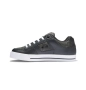 Кецове DC Shoes Pure New, снимка 3