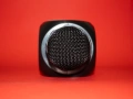Tuxun Безжичен Bluetooth Караоке Микрофон с Говорител, LED Светлини и Сменяема Батерия 18650, снимка 7
