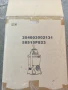 Продавам пясъчна помпа за басейн, снимка 7