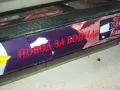 ПОВОД ЗА ВОЙНА-VHS VIDEO ORIGINAL TAPE 2901251149, снимка 7