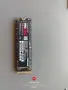 Samsung PRO 1TB M2 Nvme НОВ, снимка 2