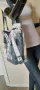 Чанта индивидуален модел, снимка 5