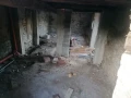 Къща с. Брусен, снимка 7