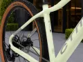 Нов дамски планински велосипед CTM CHARISMA 2.0 29 – Shimano CUES, внос от Словакия, снимка 5