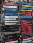 видео касети филми , снимка 11
